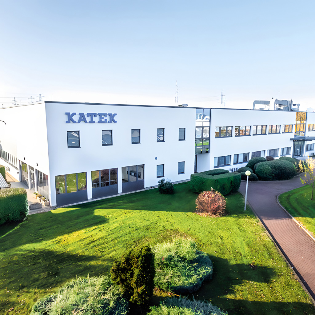 Katek