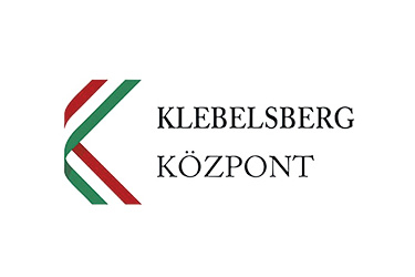 Klebelsberg Központ