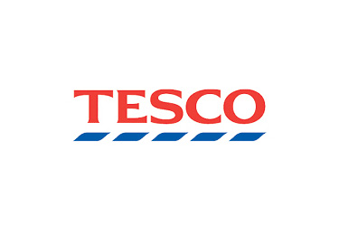 Tesco