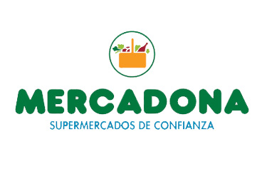 Mercadona