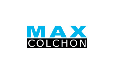 MaxColchon
