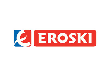 Eroski