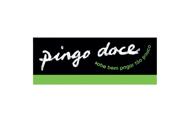Pingo Doce