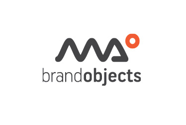 MA Brand Objects