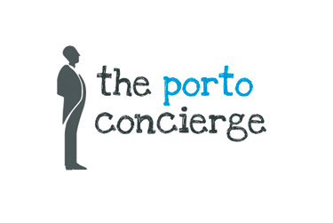 The Porto Concierge