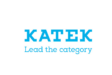 Katek Group