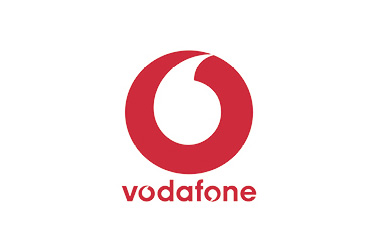 Vodafone