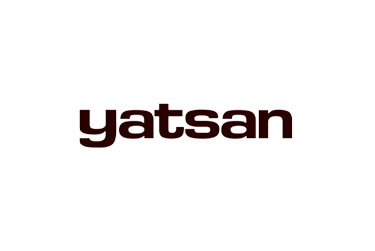 Yatsan